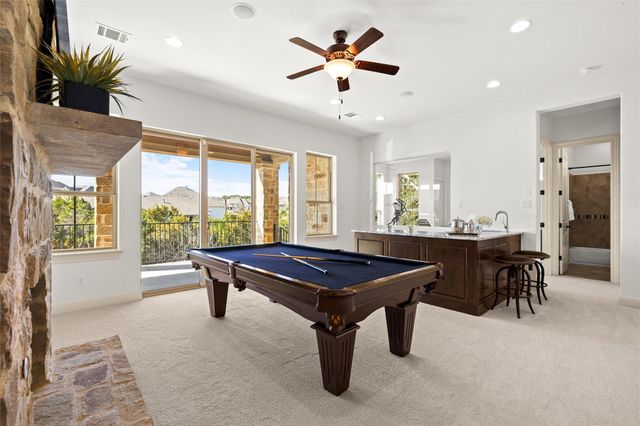 6000 Osceola TRL, Austin, TX 78738