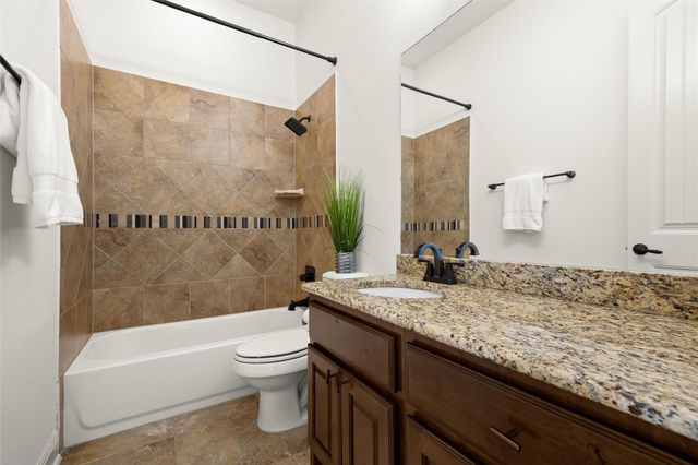 6000 Osceola TRL, Austin, TX 78738