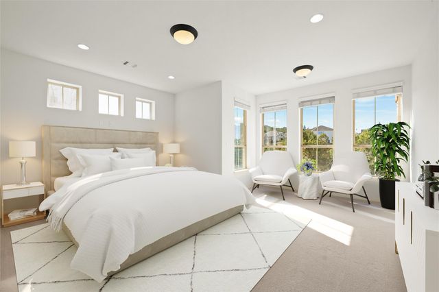 6000 Osceola TRL, Austin, TX 78738