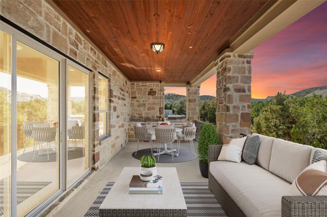 6000 Osceola TRL, Austin, TX 78738