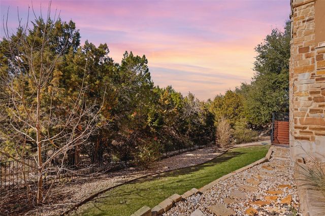 6000 Osceola TRL, Austin, TX 78738