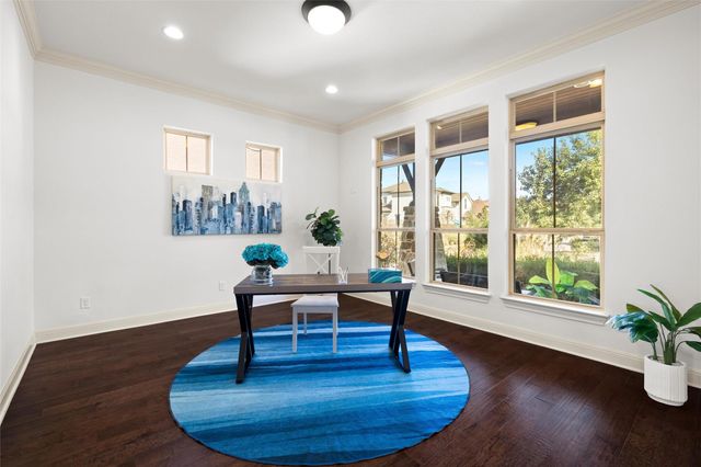 6000 Osceola TRL, Austin, TX 78738