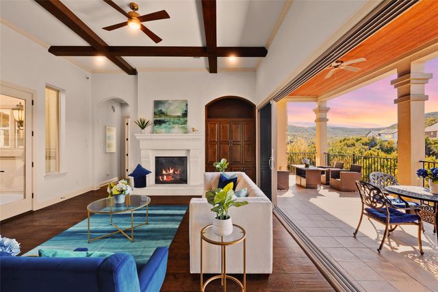 6000 Osceola TRL, Austin, TX 78738