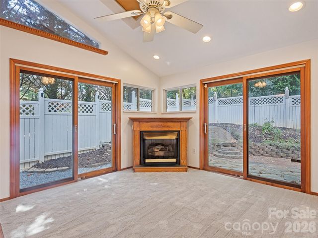 11 Crestwood Lane, Candler, NC 28715