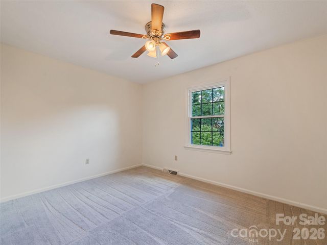 11 Crestwood Lane, Candler, NC 28715