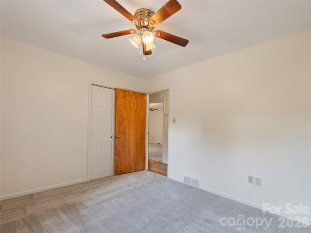 11 Crestwood Lane, Candler, NC 28715
