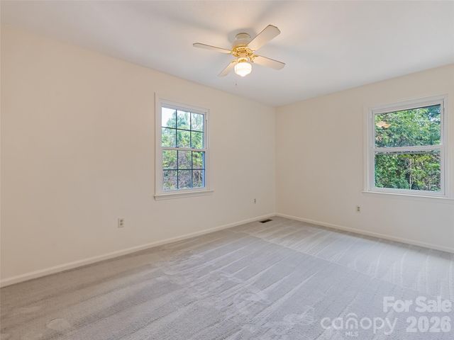 11 Crestwood Lane, Candler, NC 28715