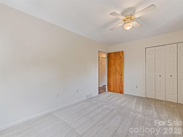 11 Crestwood Lane, Candler, NC 28715