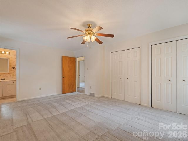 11 Crestwood Lane, Candler, NC 28715