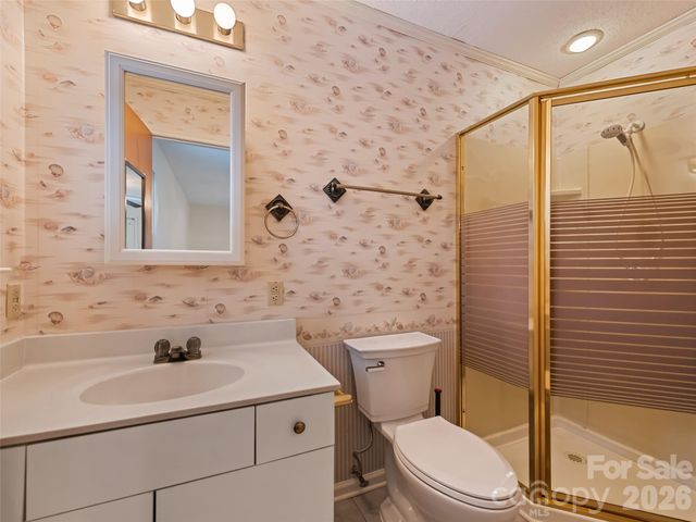 11 Crestwood Lane, Candler, NC 28715