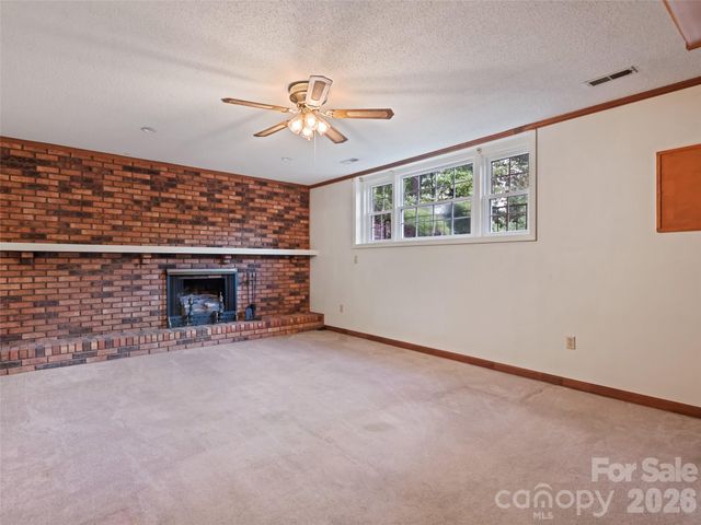 11 Crestwood Lane, Candler, NC 28715