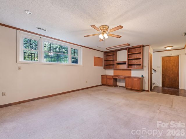 11 Crestwood Lane, Candler, NC 28715