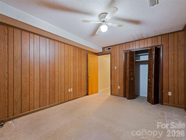 11 Crestwood Lane, Candler, NC 28715