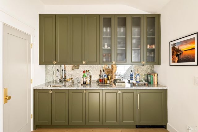 267 Alta Mira Dr, Vacaville, CA 95688