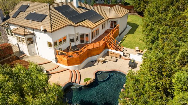 267 Alta Mira Dr, Vacaville, CA 95688