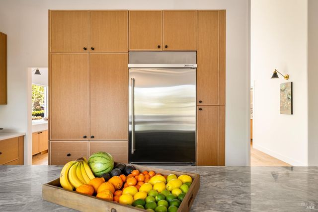 267 Alta Mira Dr, Vacaville, CA 95688