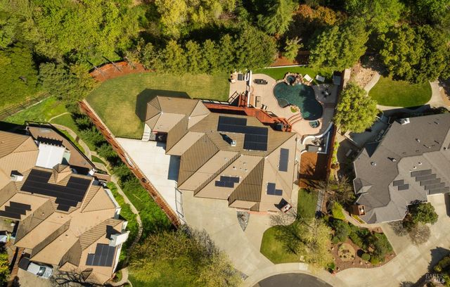 267 Alta Mira Dr, Vacaville, CA 95688