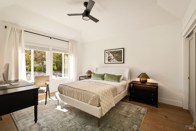 267 Alta Mira Dr, Vacaville, CA 95688