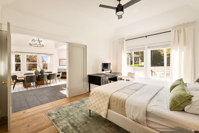 267 Alta Mira Dr, Vacaville, CA 95688