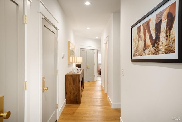 267 Alta Mira Dr, Vacaville, CA 95688