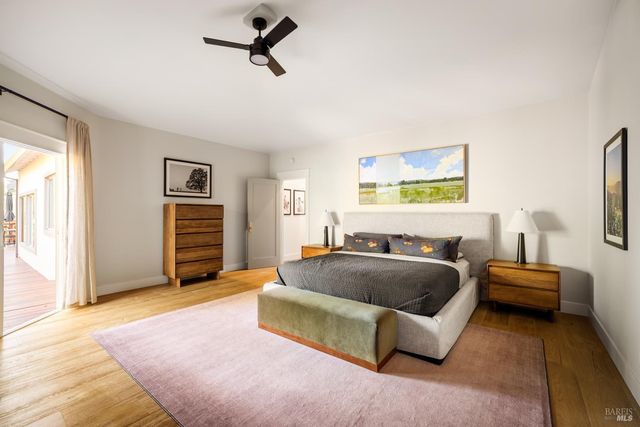 267 Alta Mira Dr, Vacaville, CA 95688