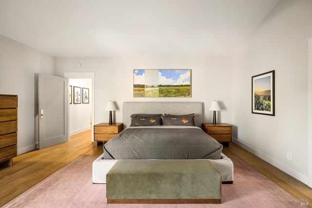 267 Alta Mira Dr, Vacaville, CA 95688