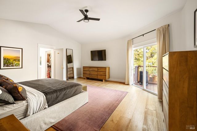 267 Alta Mira Dr, Vacaville, CA 95688