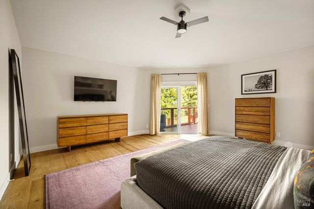 267 Alta Mira Dr, Vacaville, CA 95688