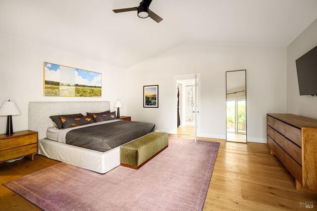 267 Alta Mira Dr, Vacaville, CA 95688