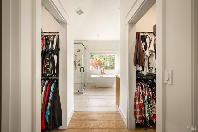 267 Alta Mira Dr, Vacaville, CA 95688