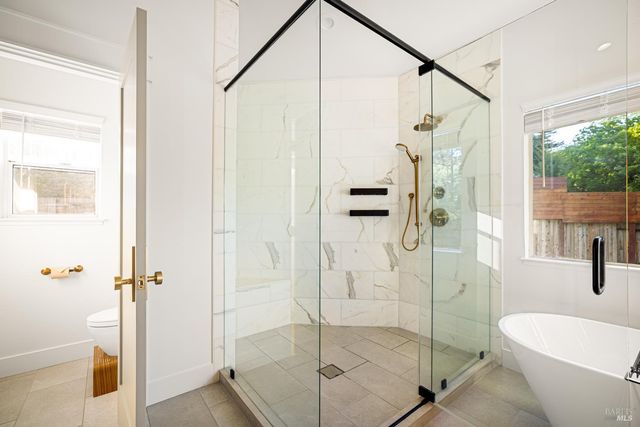 267 Alta Mira Dr, Vacaville, CA 95688