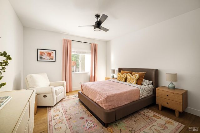 267 Alta Mira Dr, Vacaville, CA 95688