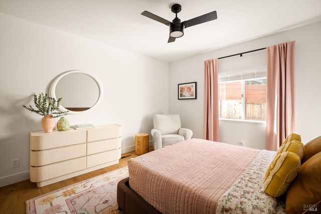 267 Alta Mira Dr, Vacaville, CA 95688