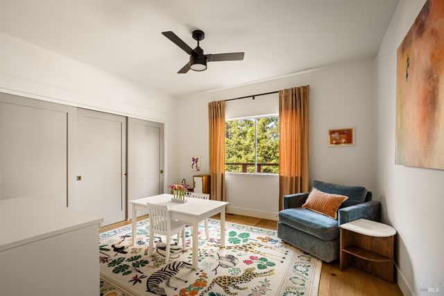 267 Alta Mira Dr, Vacaville, CA 95688