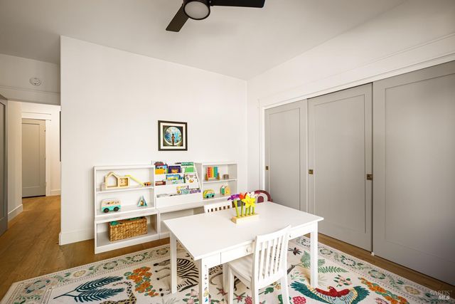 267 Alta Mira Dr, Vacaville, CA 95688