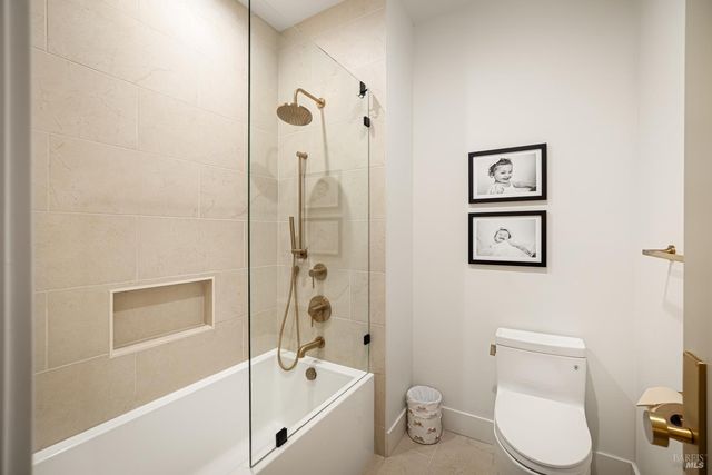 267 Alta Mira Dr, Vacaville, CA 95688