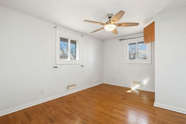 713 Lois Place, Joliet, IL 60435