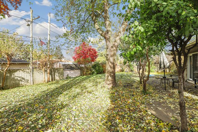 713 Lois Place, Joliet, IL 60435