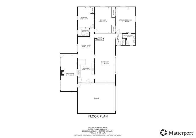 713 Lois Place, Joliet, IL 60435