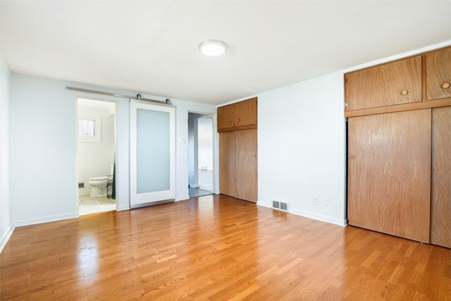 713 Lois Place, Joliet, IL 60435