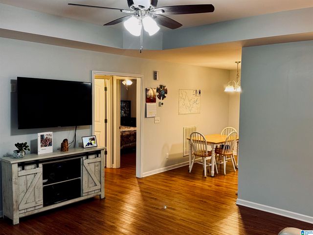 804 CHEYENNE DRIVE, Warrior, AL 35180