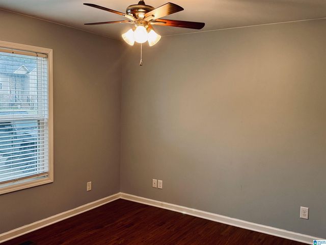 804 CHEYENNE DRIVE, Warrior, AL 35180
