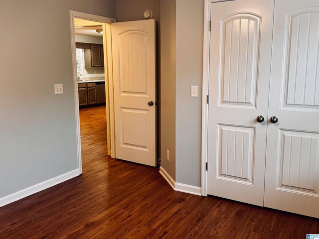 804 CHEYENNE DRIVE, Warrior, AL 35180