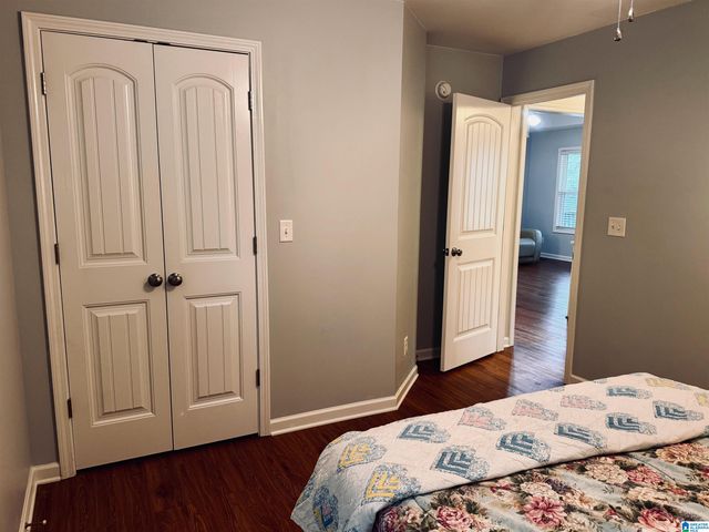 804 CHEYENNE DRIVE, Warrior, AL 35180