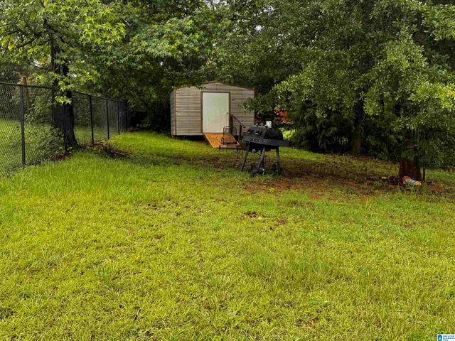 804 CHEYENNE DRIVE, Warrior, AL 35180