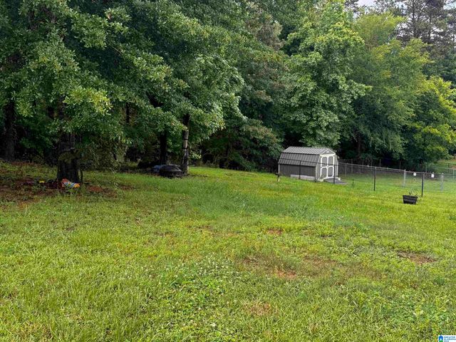 804 CHEYENNE DRIVE, Warrior, AL 35180
