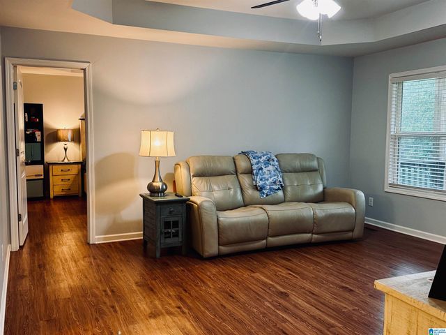 804 CHEYENNE DRIVE, Warrior, AL 35180
