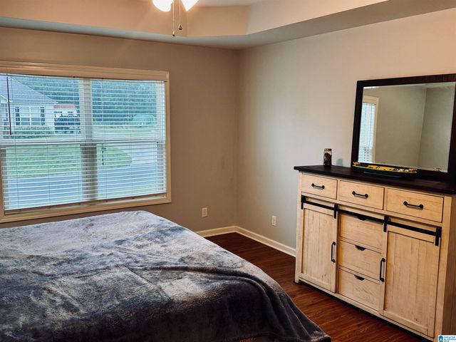 804 CHEYENNE DRIVE, Warrior, AL 35180