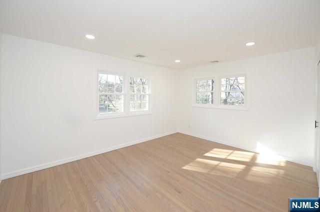 58 Oxford Place, Glen Rock, NJ 07452