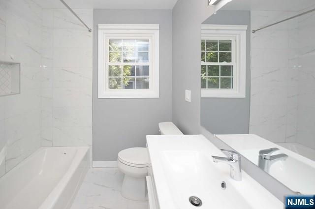 58 Oxford Place, Glen Rock, NJ 07452